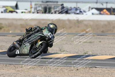 media/Oct-05-2025-CVMA (Sun) [[beeef4f201]]/Race 7-Middleweight Shootout/